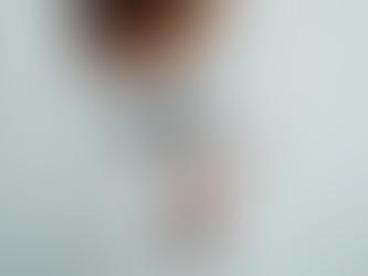 為什麼外國有些國家禁止售賣 NMN?