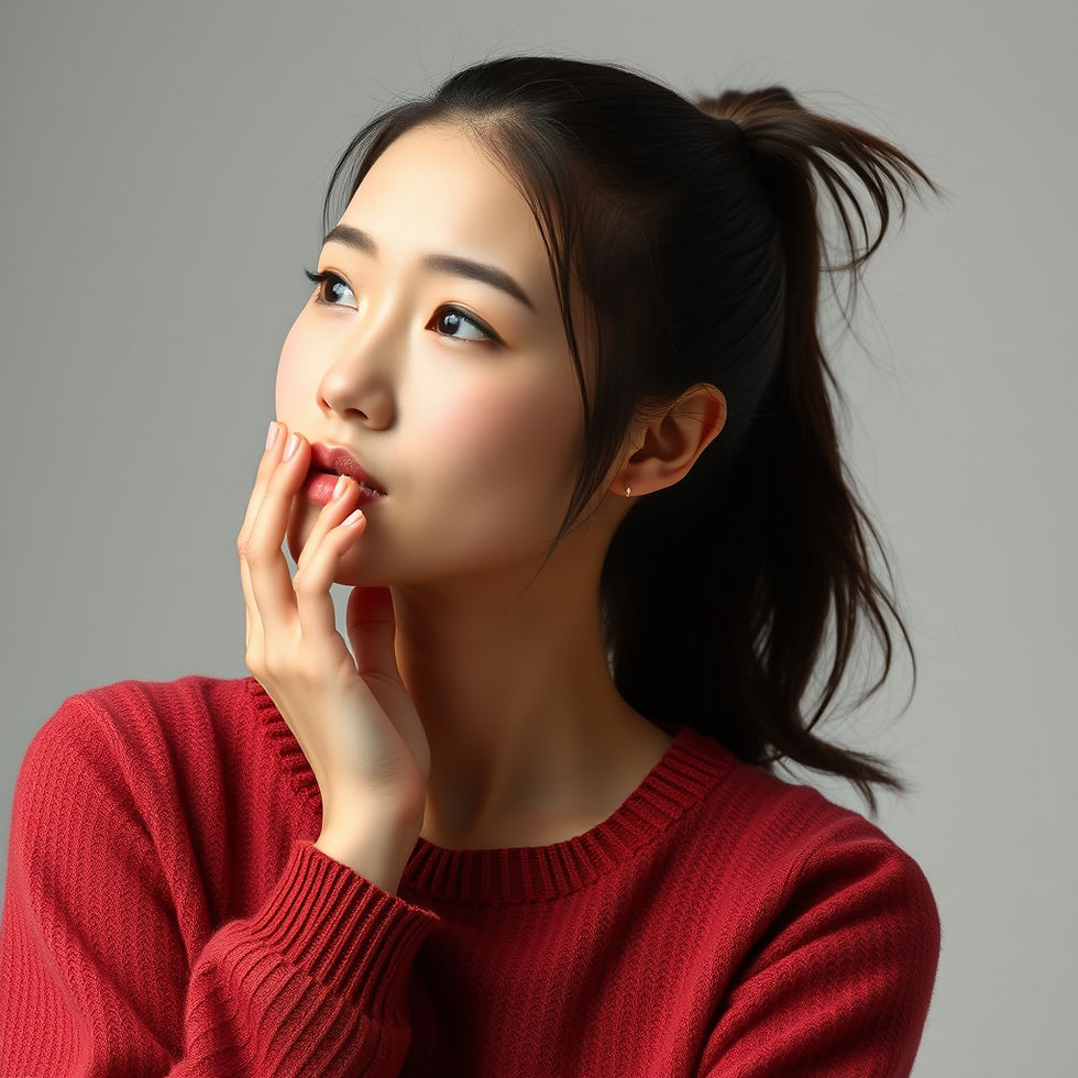 NMN 有副作用嗎?