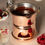 Küçük resim: Bakır Fondue