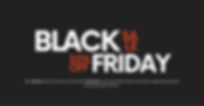 Beige Black Bold Modern Scribbles Black Friday Sale Instagram Story.jpg