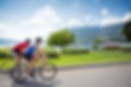 Radfahren Ossiacher See.jpg