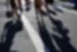REUTERS