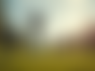 What Happens at a Local Golf Clinic? A Personal Look at Improving Your Game