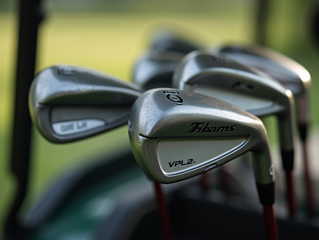 Booking Golf Lessons Online Made Easy: Your Guide to Online Golf Lesson Booking