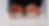 Untitled design (6).png