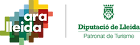 ara_lleida_diputacio_patronat.png