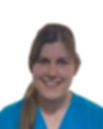 Dr Chloe Brown