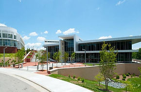 djr-centerwssu.jpg