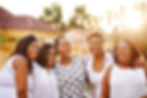 iStock_95311227_MEDIUM.jpg
