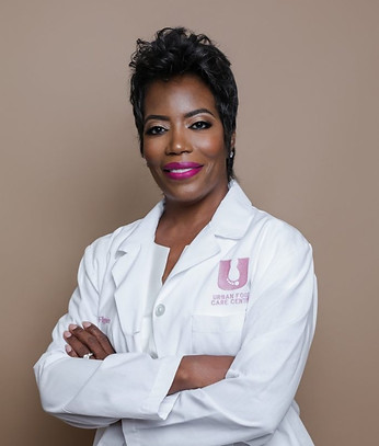 Dr.-Regina-Flippin-Photo-683x1024.jpg