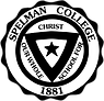 Spelman_College_seal.svg.png