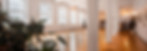Location de salle, studio bien-être, studio de yoga, atelier méditation, salle à louer à Granby