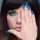 Thumbnail: Acrylic Nails Courses