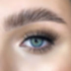 brow lamination course near me