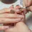Thumbnail: Applying acrylic nails