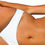 Thumbnail: spray tanning courses near me