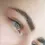Thumbnail: brow lamination course near me