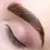 Thumbnail: brow lamination course near me