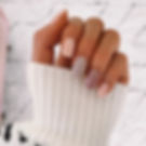 Gel Polish Nails Course
