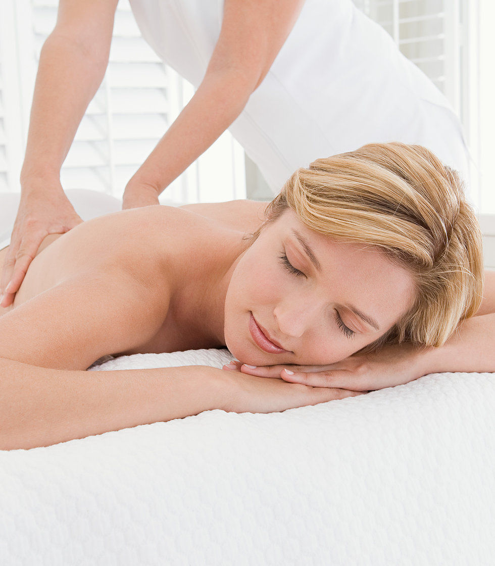 Massage