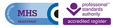MHS-Reg-Logo v2.png