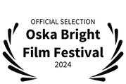 OFFICIAL SELECTION - Oska Bright Film Festival - 2024 (1).png