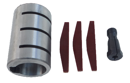 FG-13-parts.gif