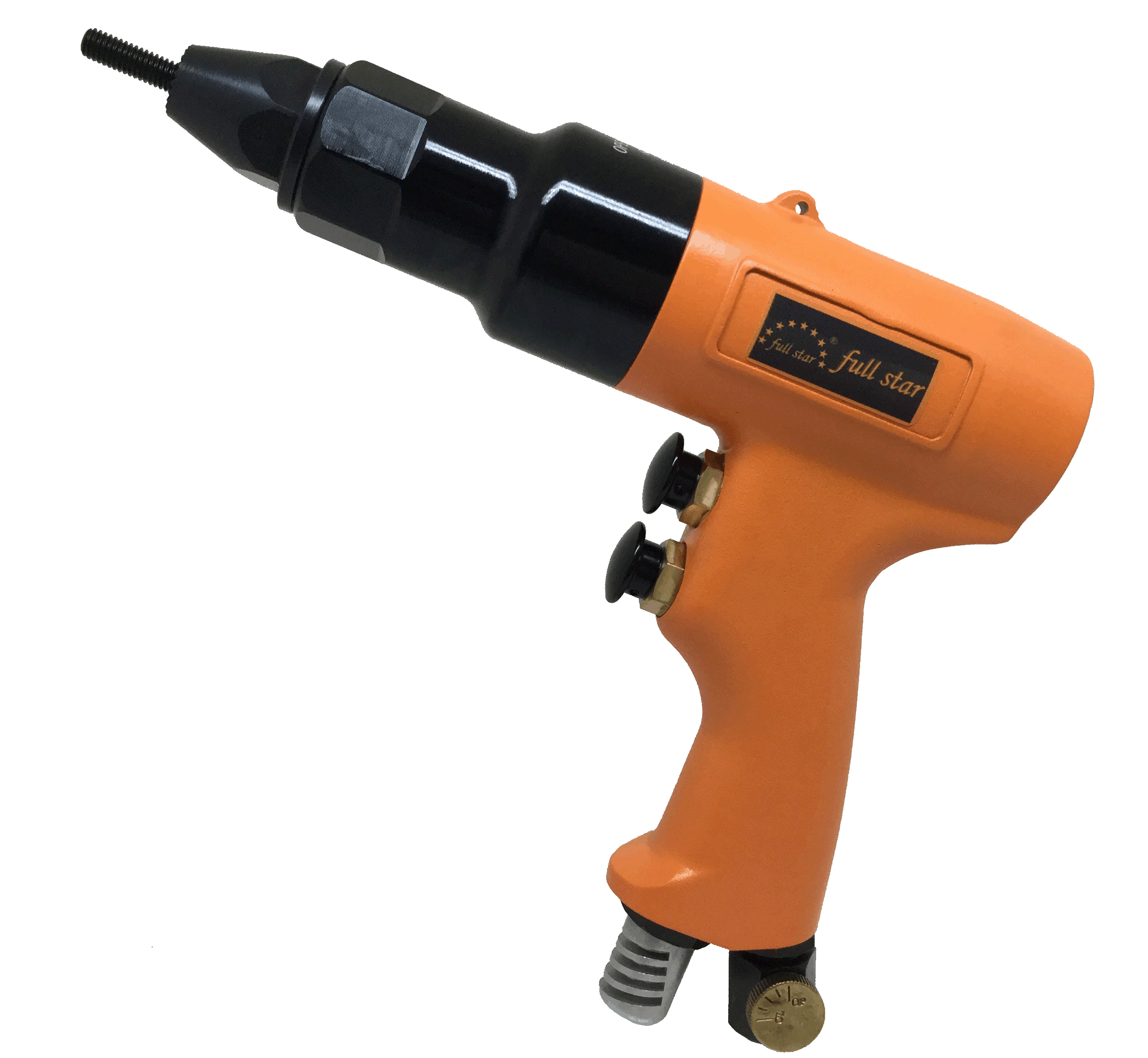 PF-861.gif