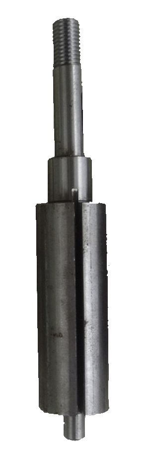 50 rotorcylinder.gif