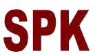 spk.gif