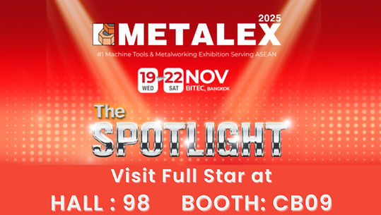 banner fullstar (4)_edited.jpg