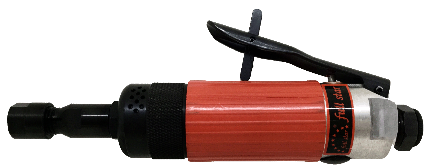 FG-26H-1_edited