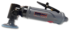 MG-638.png