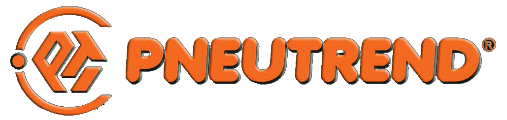 pheutrend.gif