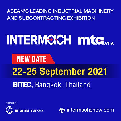 ITM_Banner-Web_FASTENER007_500x500px.jpe