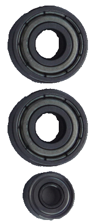 03 bearing.gif