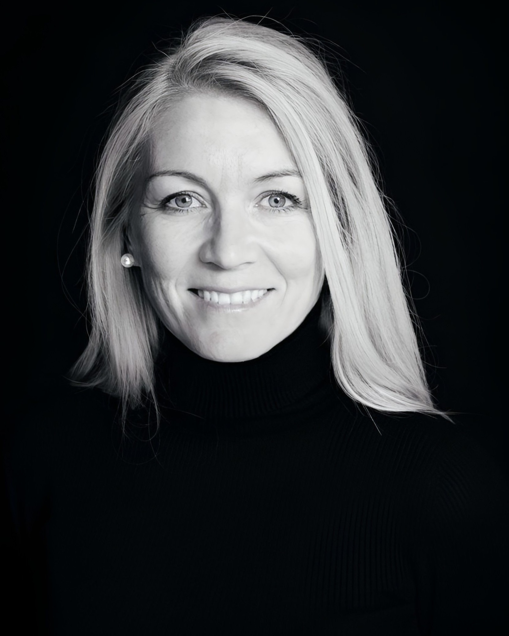 Autorenbild: Christina Schwierz