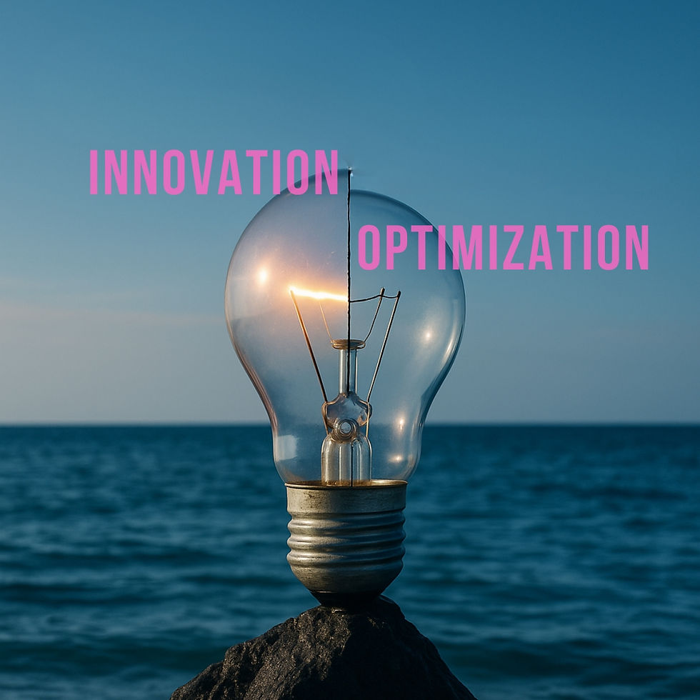 „Heute liegt der entscheidende Wettbewerbsvorteil in einer Unternehmenskultur, die fähig ist, neue Geschäftsmodelle hervorzubringen“