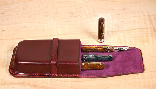 My63Leather-ASC 02
