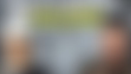 4 Years of War... The Reality of Ukraine's Energy Crisis