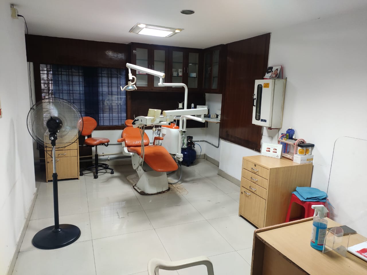 a placeholder image.