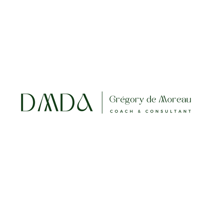 DMDA (1).png