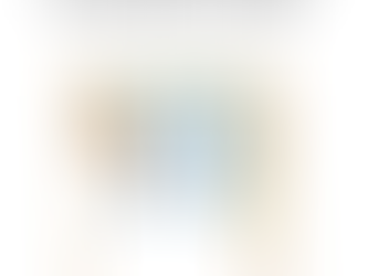 Figurinos para Ensaio Fotográfico: Como Escolher as Roupinhas Certas para Registrar Memórias Afetivas Descubra dicas de figurino para ensaio infantil, newborn e família que garantem fotos