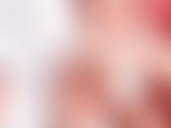 Dia das Mães 2026: Uma Temporada de Amor e Memórias