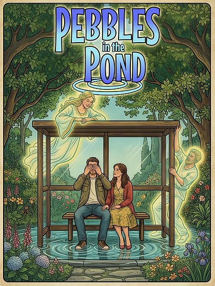 PITP Tarot Poster - blue letters.jpg