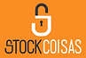 LOGOCOISAS OFICIAL.png