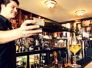 Why it’s important to live a day in the life of one of your employees