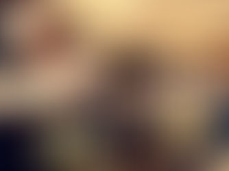 Why it’s important to live a day in the life of one of your employees