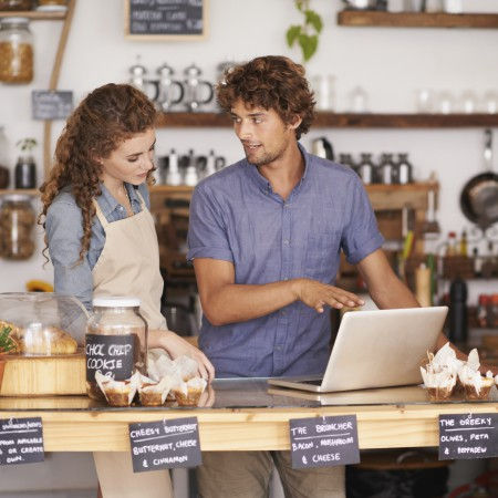 4 Things You Ought Not To Do If You're A Business Owner