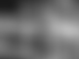 6 Hurdles Hospitality Managers Commonly Face (And How To Overcome Them) – Part Three